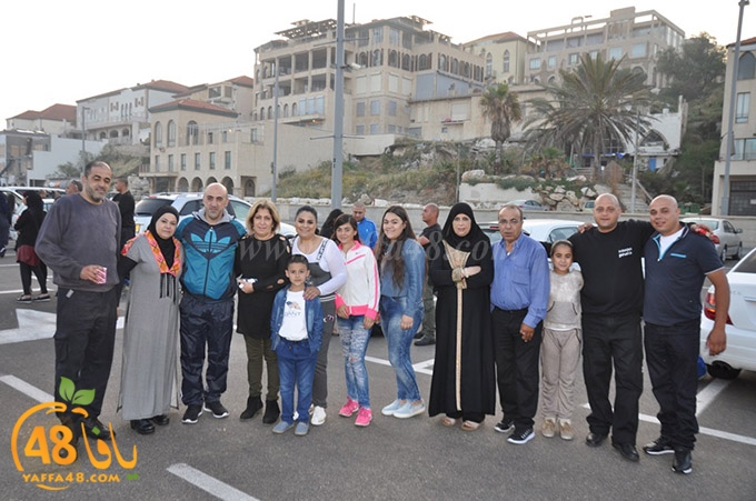 mo3tmreeena 3erd (42).JPG